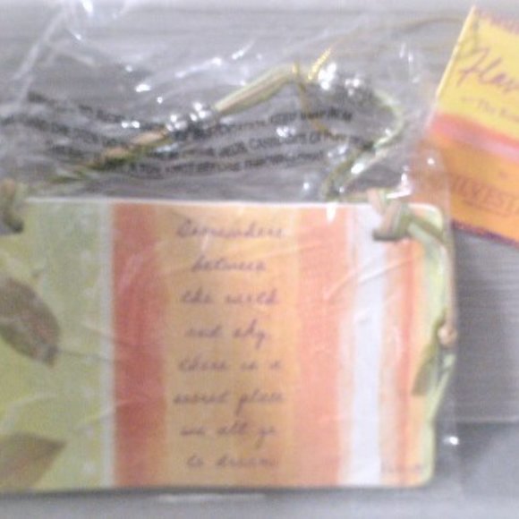 BK27 6x RELAXATION MUSIC Cd's Plaque Relax Therapy Body & Soul Raindance Piano - Picture 3 of 12